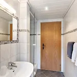 Wilke Muehle Appartement