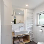Appartement Wilke Muehle