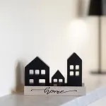 Wilke Muehle Appartement *