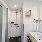 Appartement Wilke Muehle Eimelrod