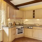 Wilke Muehle Appartement