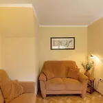 Wilke Muehle Appartement