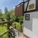 Appartement Wilke Muehle Eimelrod
