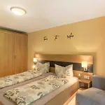 Wilke Muehle Appartement
