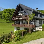 Wilke Muehle Appartement