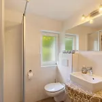 Appartement Wilke Muehle