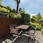 Appartement Wilke Muehle