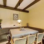 Appartement Wilke Muehle
