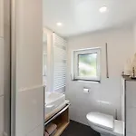 Appartement Wilke Muehle Eimelrod