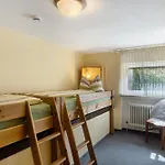 Wilke Muehle Appartement