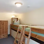Wilke Muehle Appartement Eimelrod