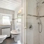 Wilke Muehle Appartement *