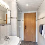 Appartement Wilke Muehle *