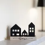 Wilke Muehle Appartement