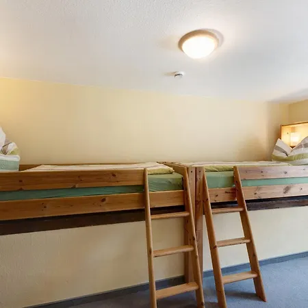 Wilke Mühle Eimelrod