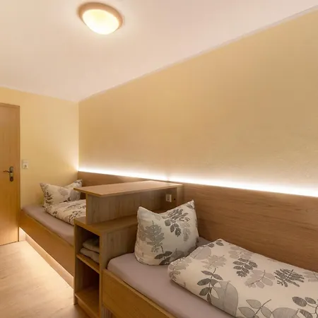 Wilke Mühle * Eimelrod