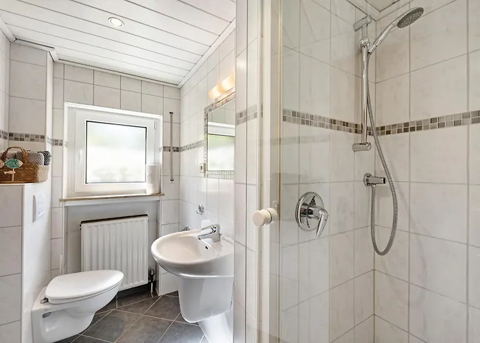 Wilke Muehle Eimelrod